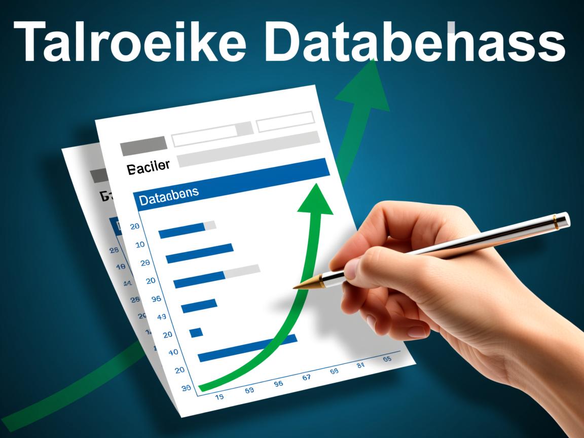 如何快速获取表格数据库数据 第1张 如何快速获取表格数据库数据 第1张