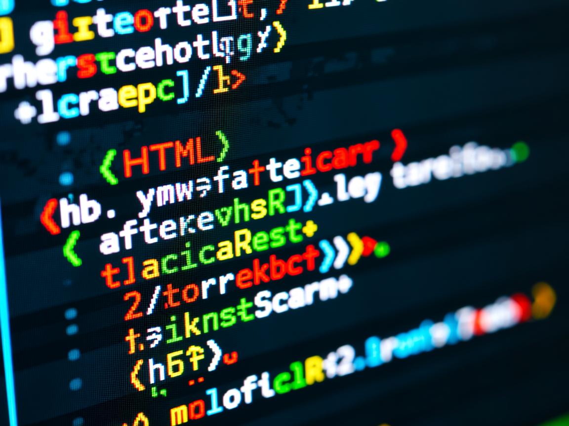 怎样获取网页HTML内容？