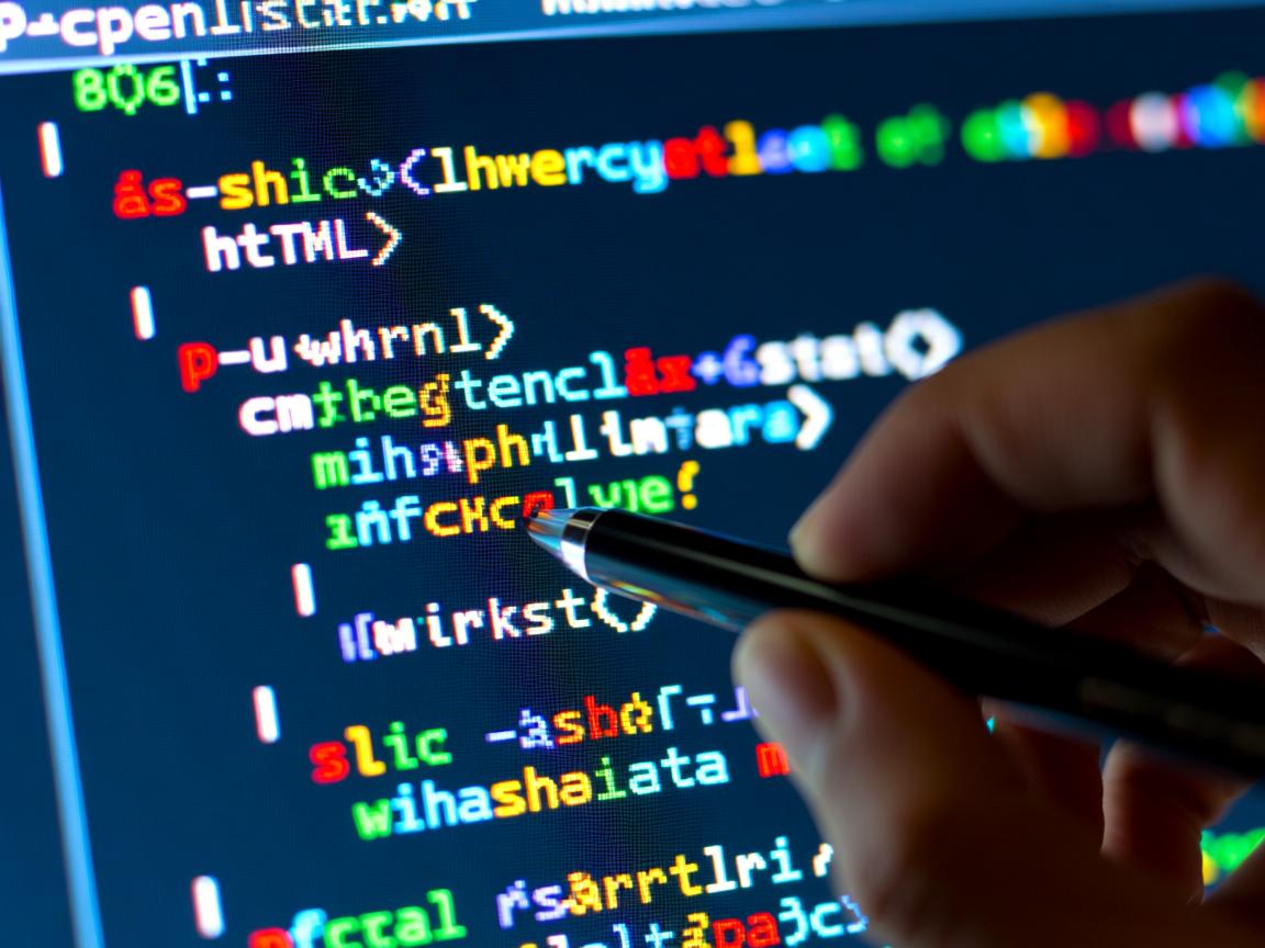 怎样获取网页HTML内容？  第2张