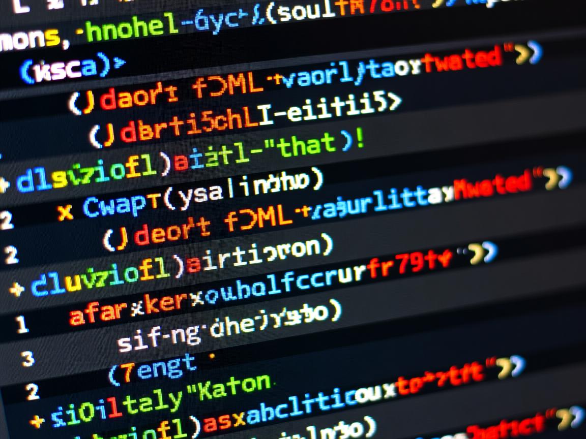 怎样获取网页HTML内容？  第3张