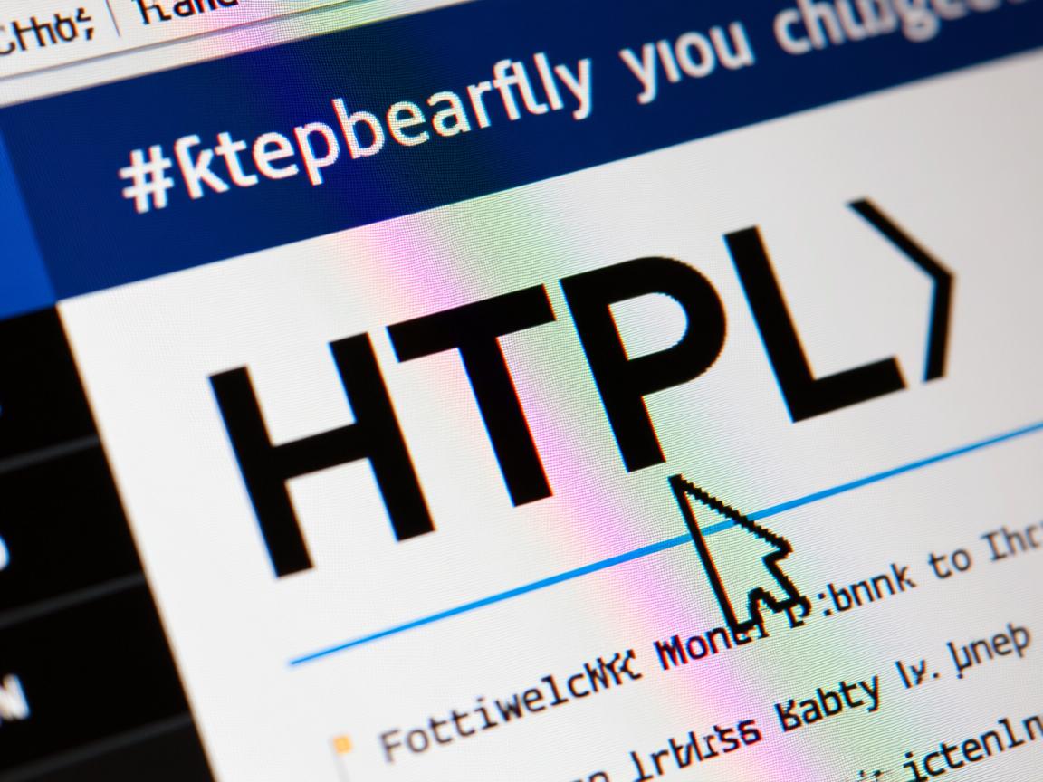 如何提取HTML标题内容? 第2张 如何提取HTML标题内容? 第2张