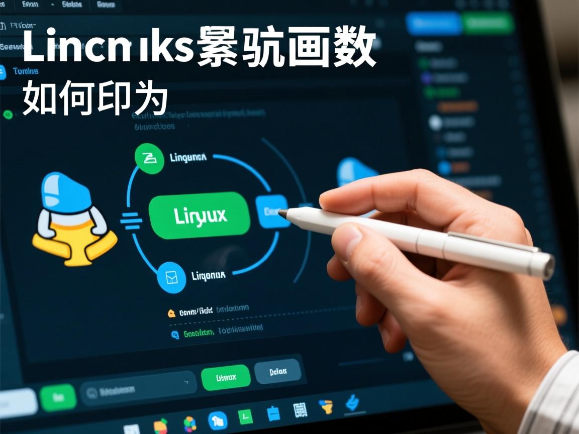Linux系统函数如何调用？