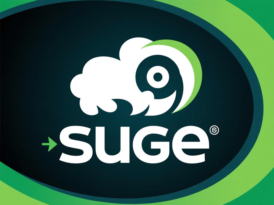 如何检测Linux是否为SUSE 第1张 如何检测Linux是否为SUSE 第1张