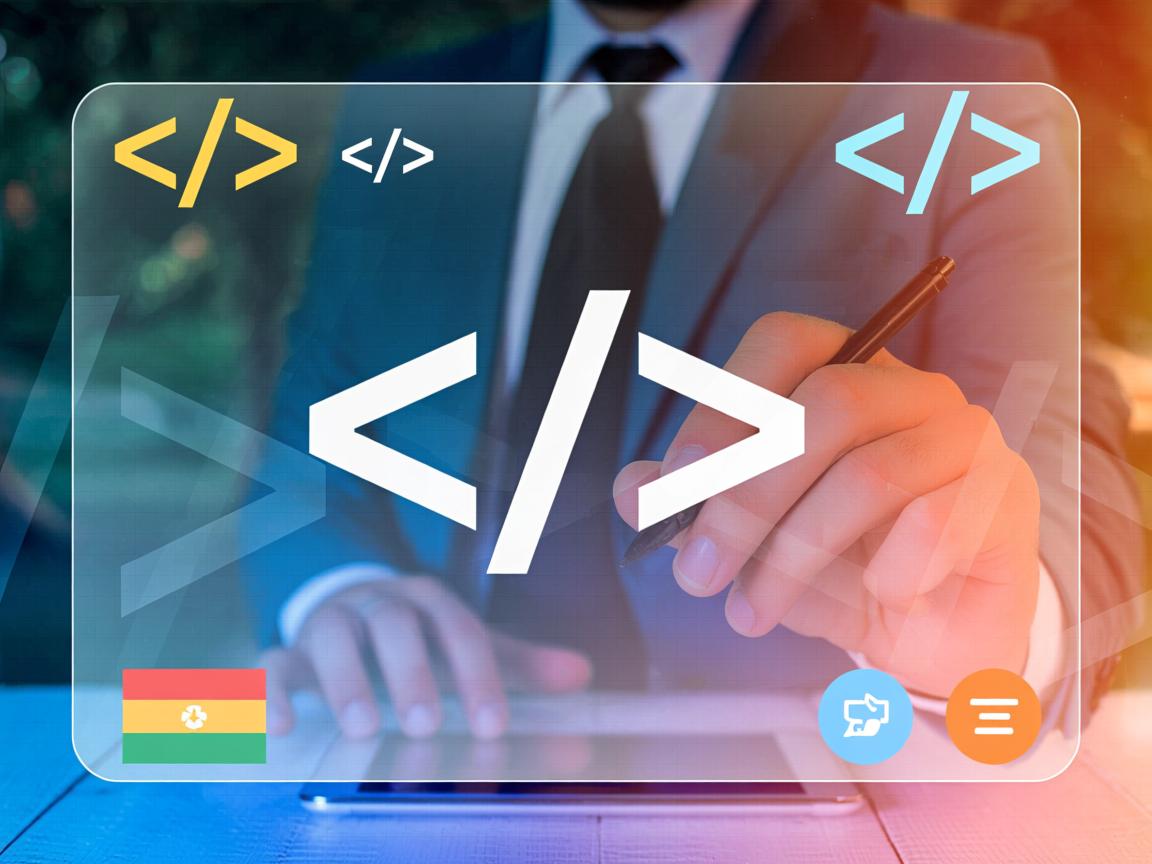 HTML如何设置半透明背景？  第1张