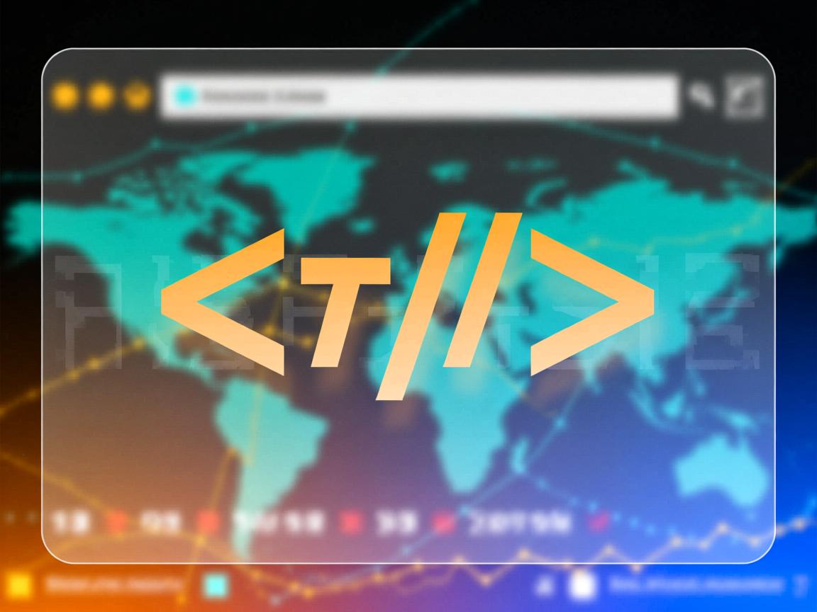 HTML如何设置半透明背景？  第2张