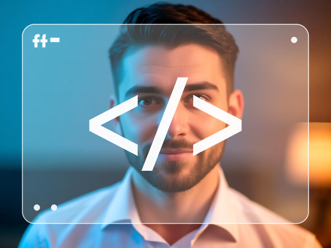 HTML如何设置半透明背景？  第3张