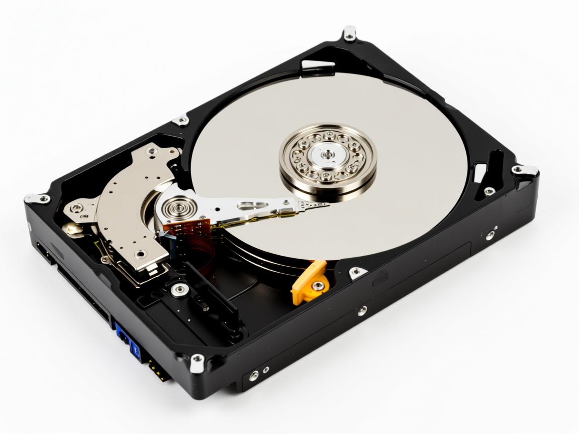 RAID硬盘换机器还能用吗?,迁移RAID硬盘数据安全吗? 第1张 RAID硬盘换机器还能用吗?,迁移RAID硬盘数据安全吗? 第1张