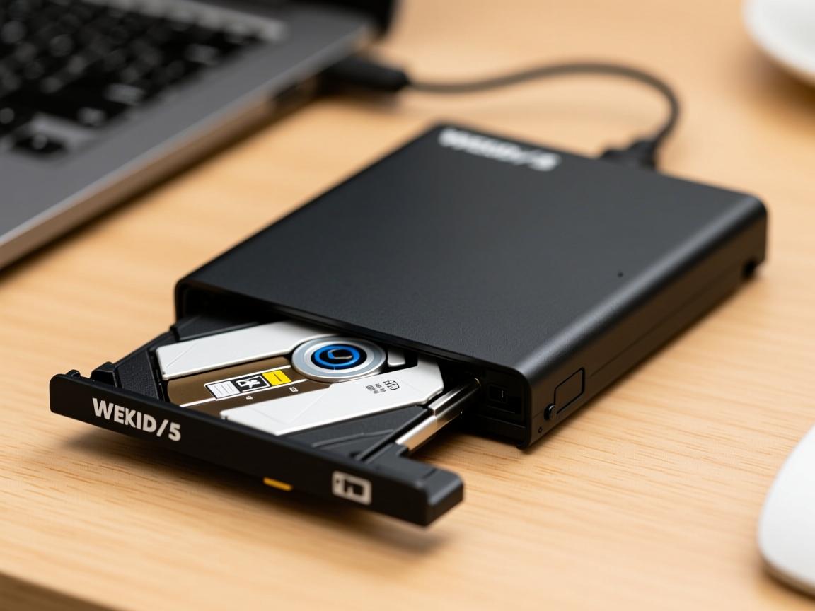 Linux怎么挂载光驱? 第3张 Linux怎么挂载光驱? 第3张