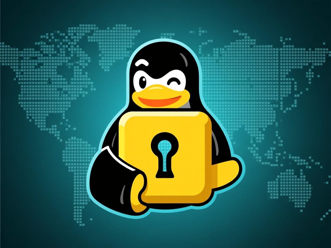 Linux怎样管理root权限? 第3张 Linux怎样管理root权限? 第3张