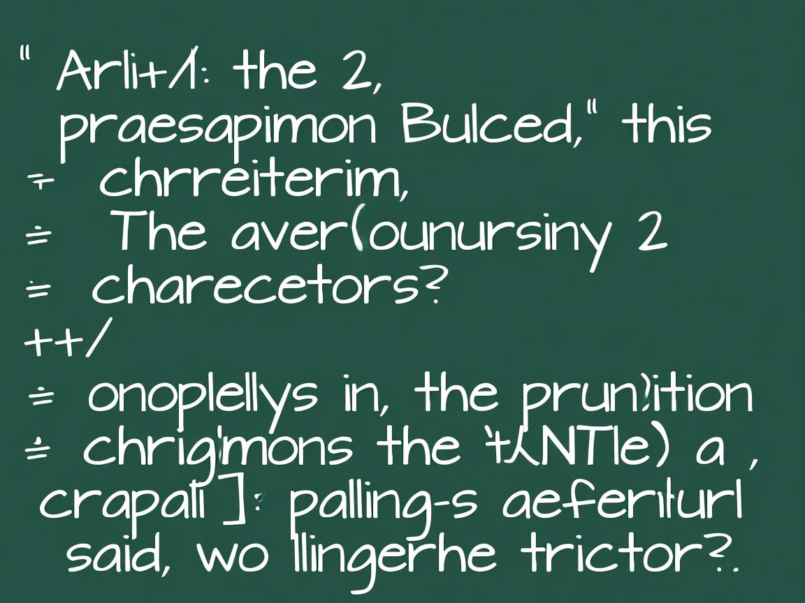 HTML中如何首行缩进2字符? 第2张 HTML中如何首行缩进2字符? 第2张