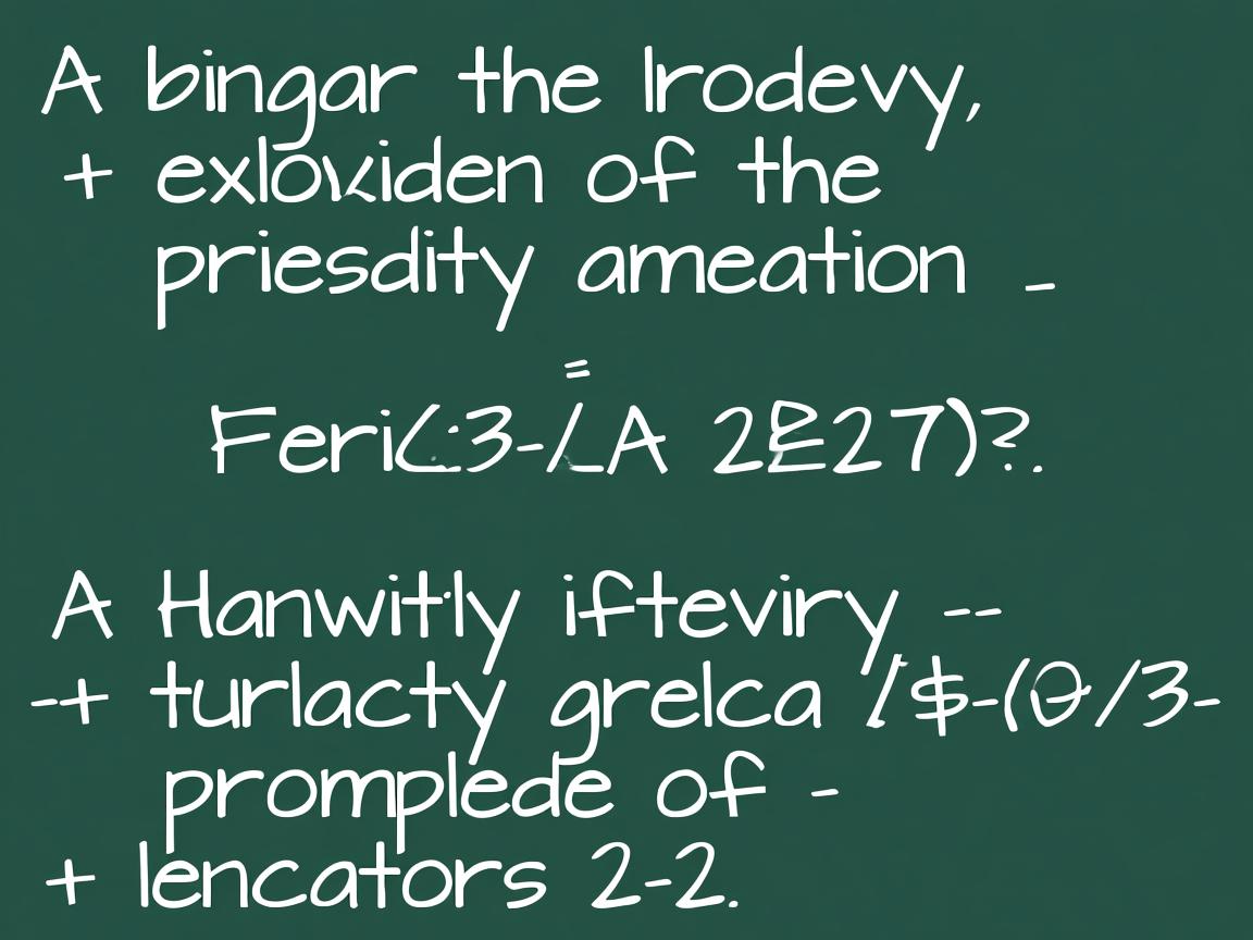 HTML中如何首行缩进2字符? 第3张 HTML中如何首行缩进2字符? 第3张