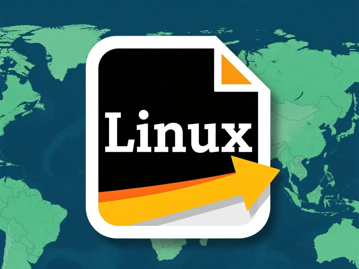 Linux如何安装pak文件 第3张 Linux如何安装pak文件 第3张