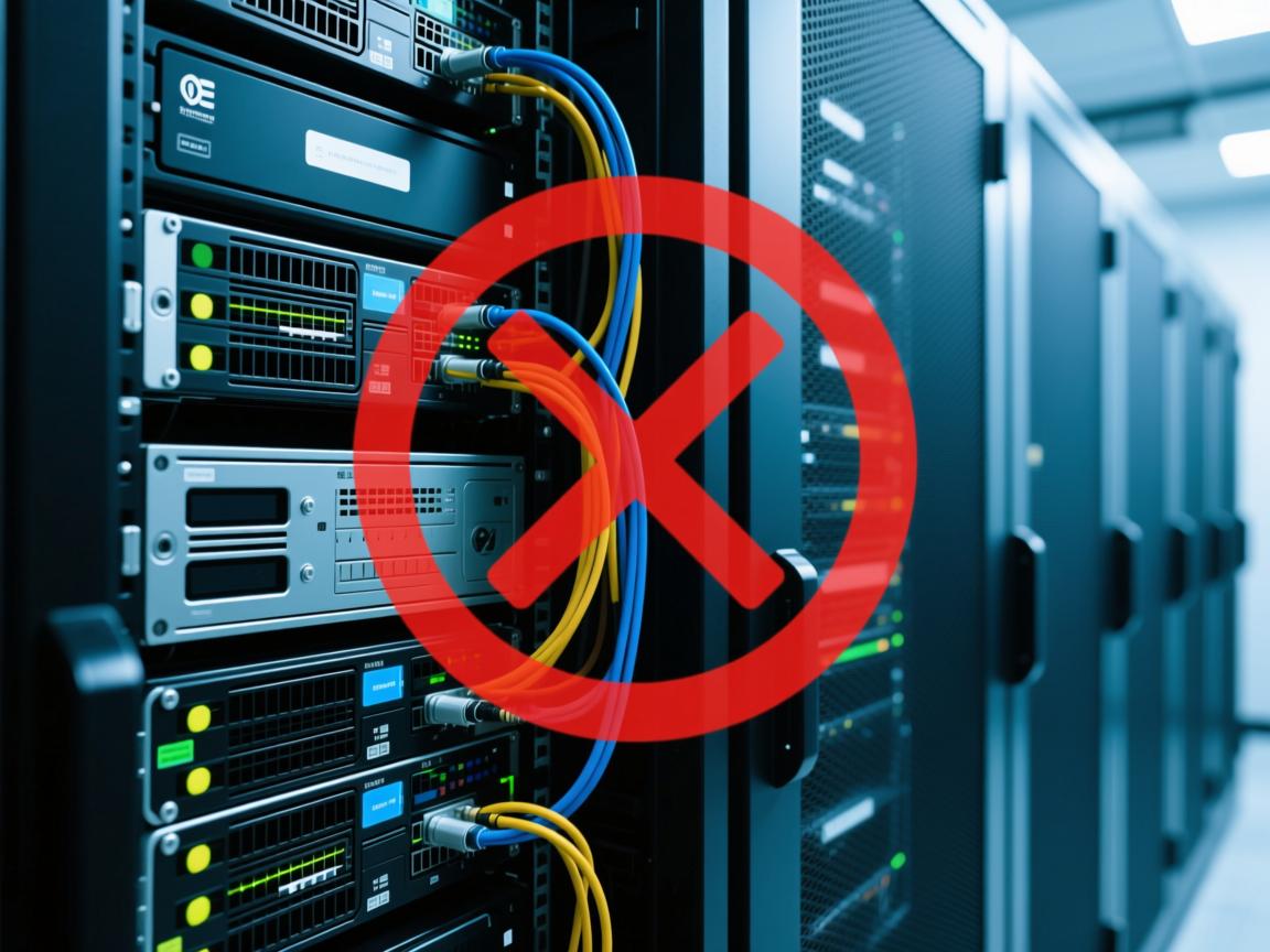 物理机转虚拟机创建失败？