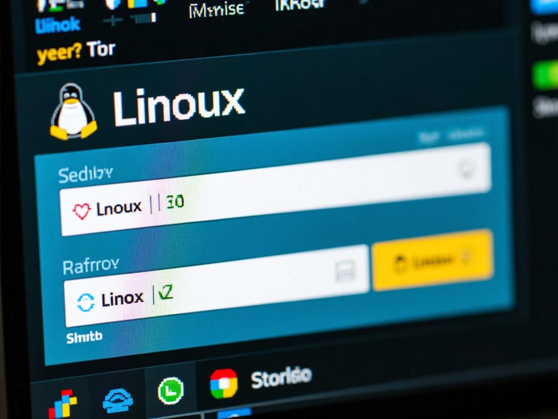 Linux如何设置root权限? 第1张 Linux如何设置root权限? 第1张