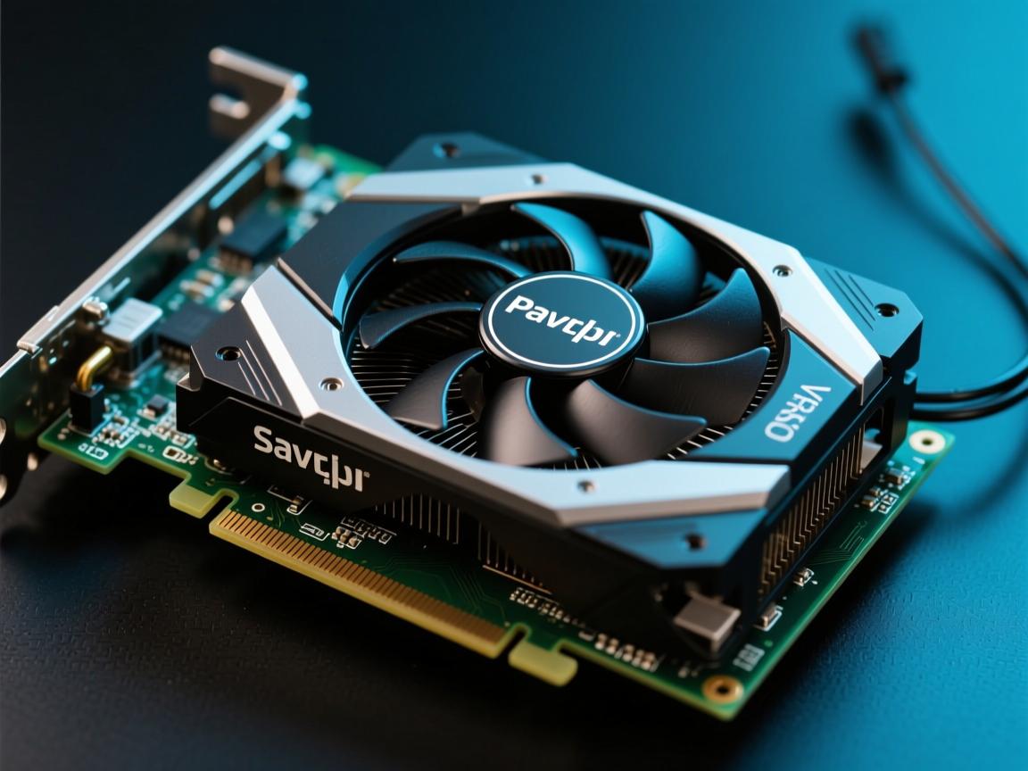 虚拟机如何直接使用物理显卡？