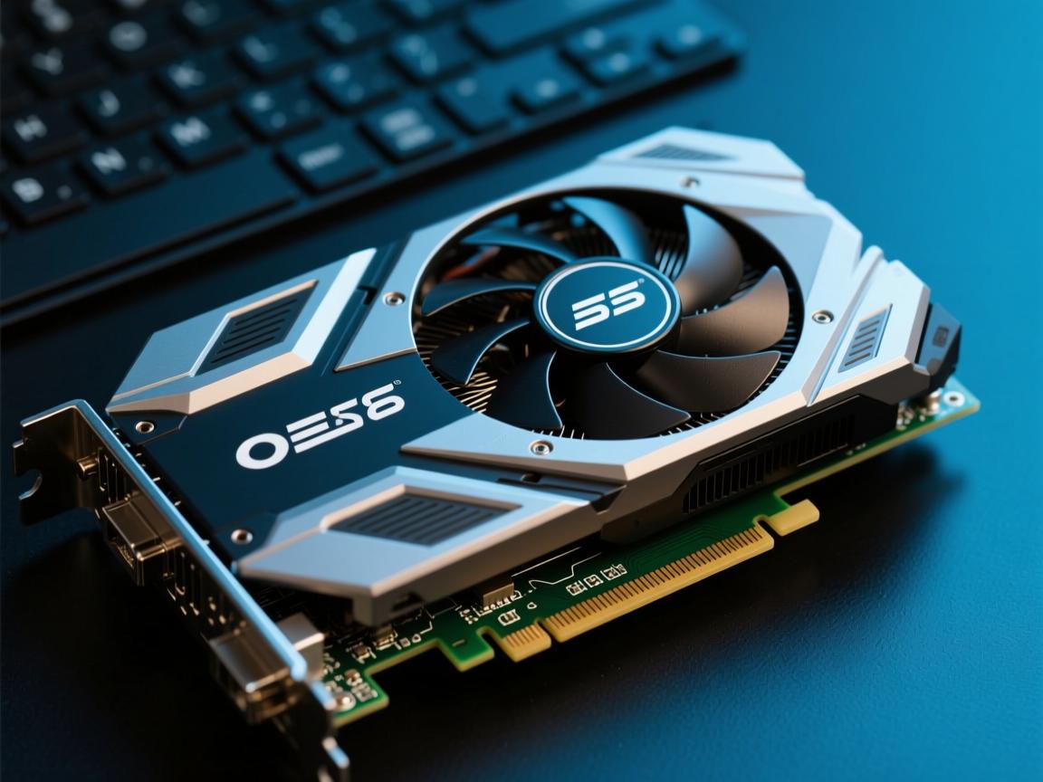 虚拟机如何直接使用物理显卡？  第3张