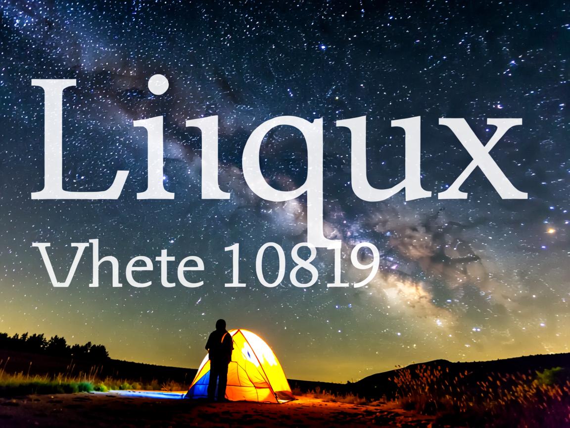 如何确认Linux时间已同步? 第1张 如何确认Linux时间已同步? 第1张