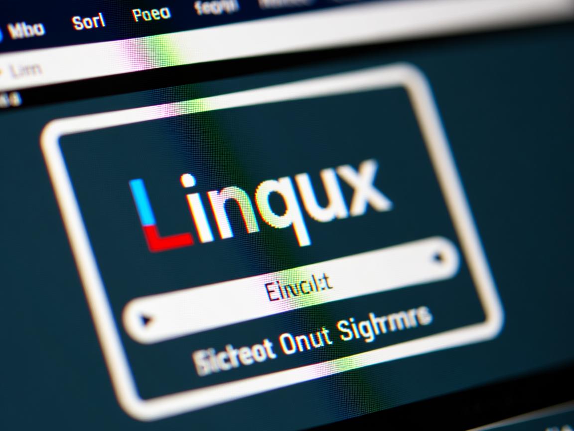 如何确认Linux时间已同步? 第2张 如何确认Linux时间已同步? 第2张