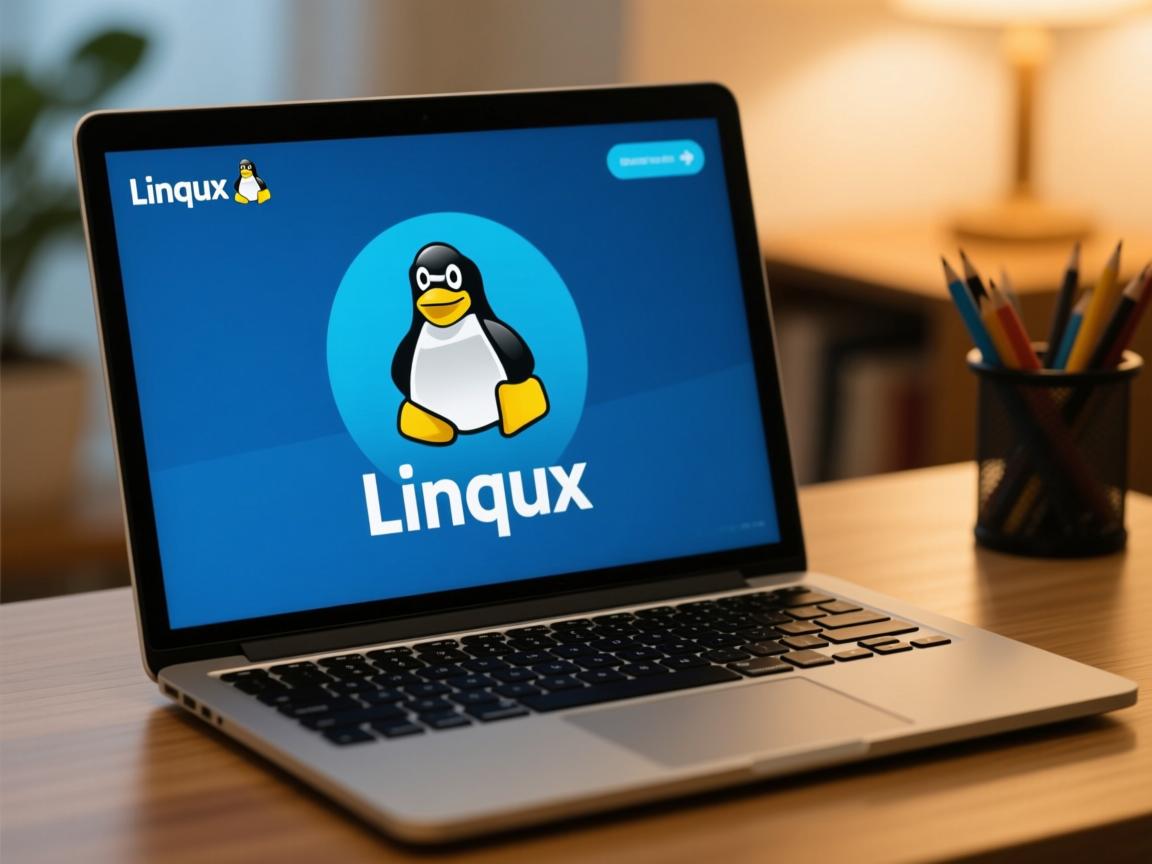 如何确认Linux时间已同步? 第3张 如何确认Linux时间已同步? 第3张
