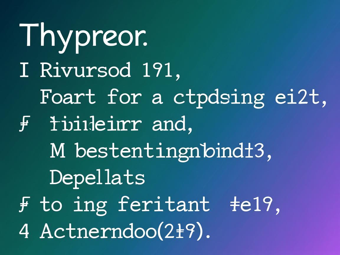 HTML如何实现首行缩进? 第1张 HTML如何实现首行缩进? 第1张