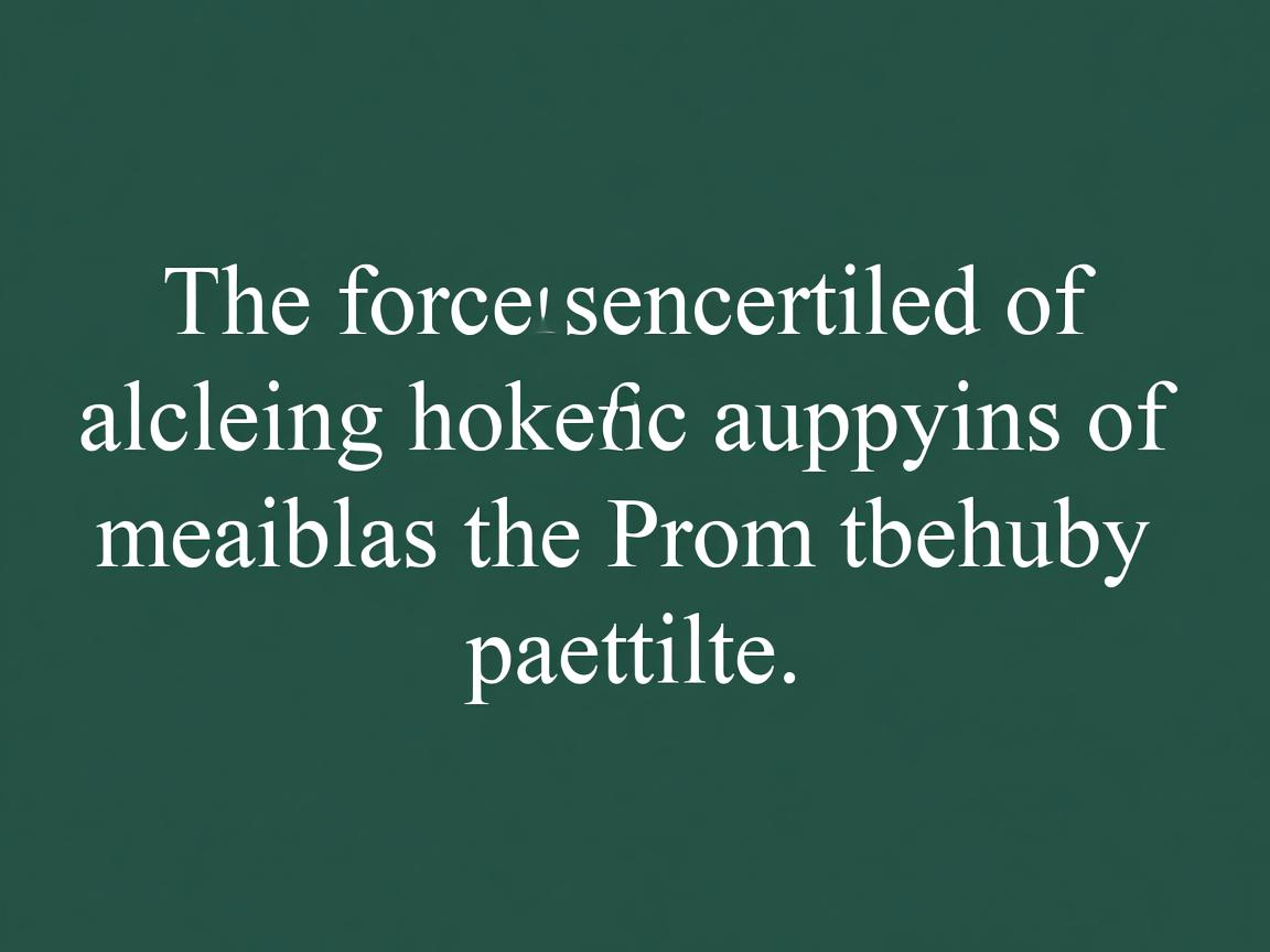 HTML如何实现首行缩进? 第2张 HTML如何实现首行缩进? 第2张