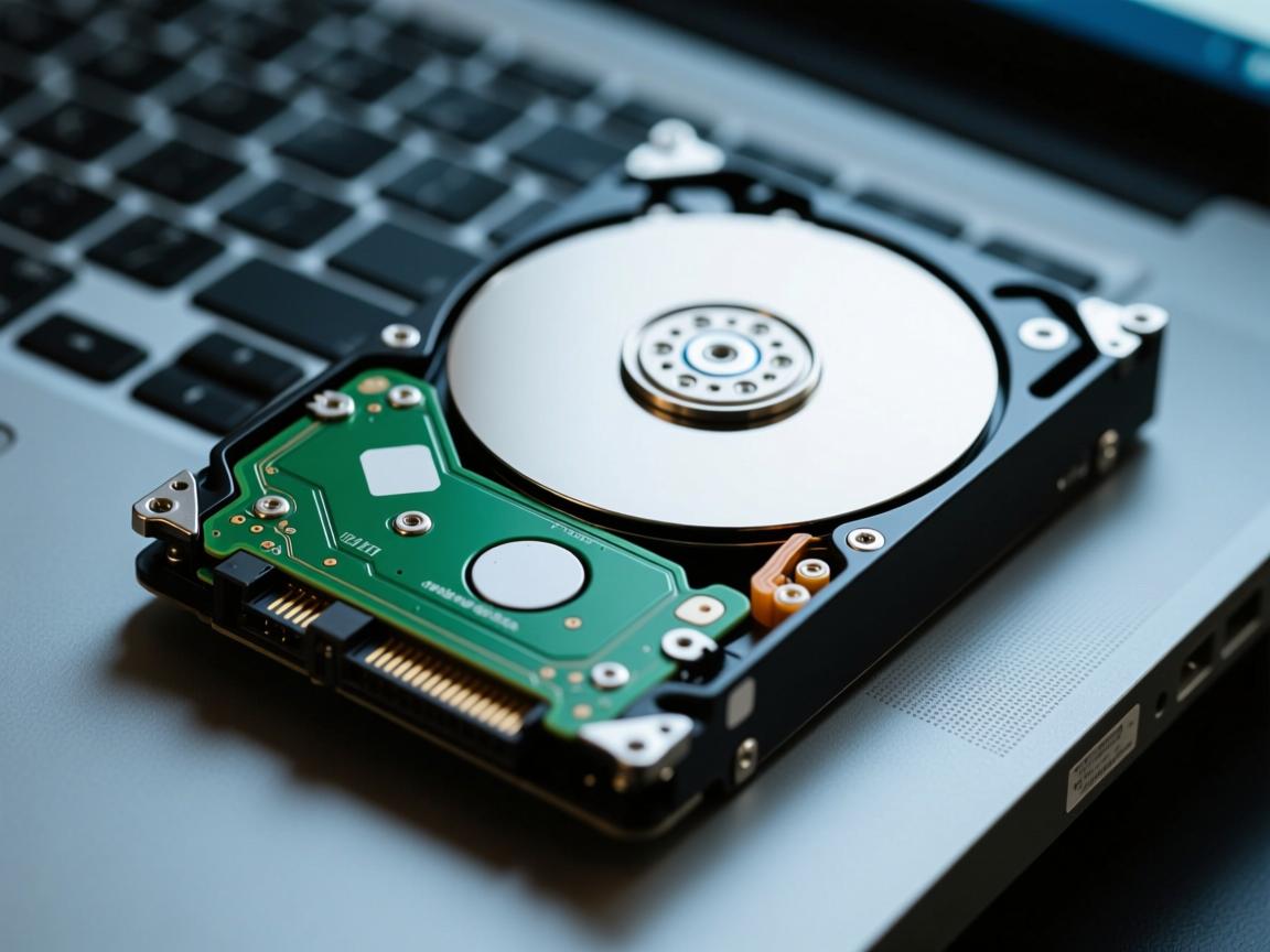 虚拟机能否拥有独立物理硬盘? 第2张 虚拟机能否拥有独立物理硬盘? 第2张