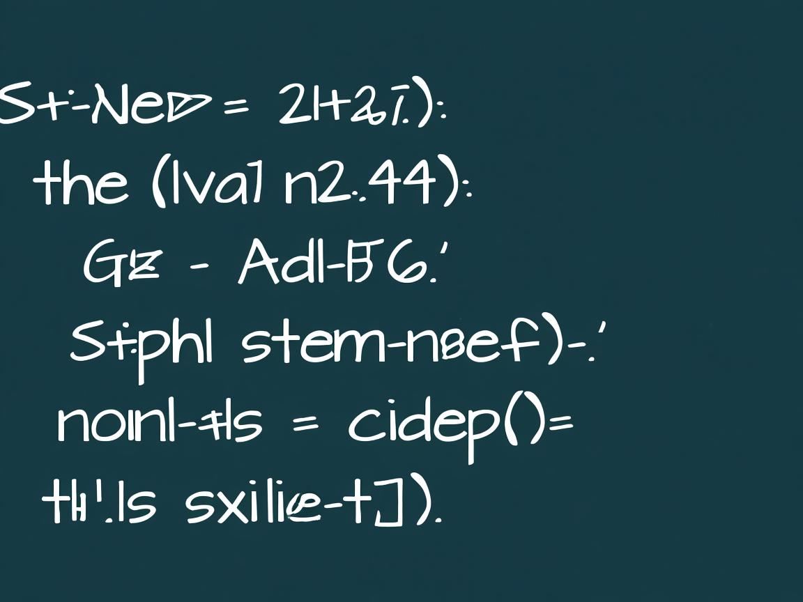 HTML如何实现首行缩进? 第3张 HTML如何实现首行缩进? 第3张