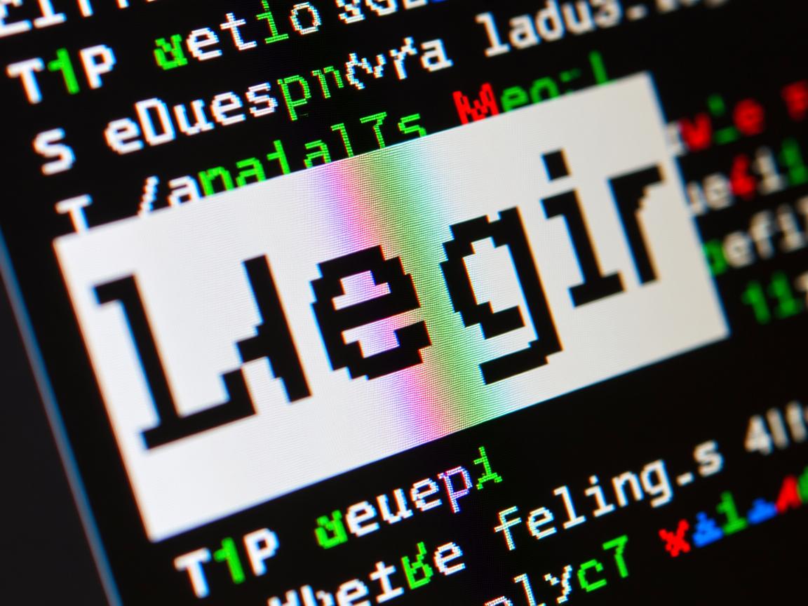 Linux如何快速清除ARP缓存? 第2张 Linux如何快速清除ARP缓存? 第2张