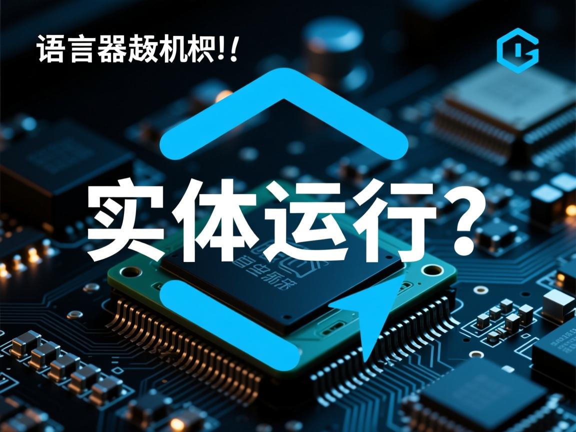 易语言虚拟机如何实现实体运行？  第1张