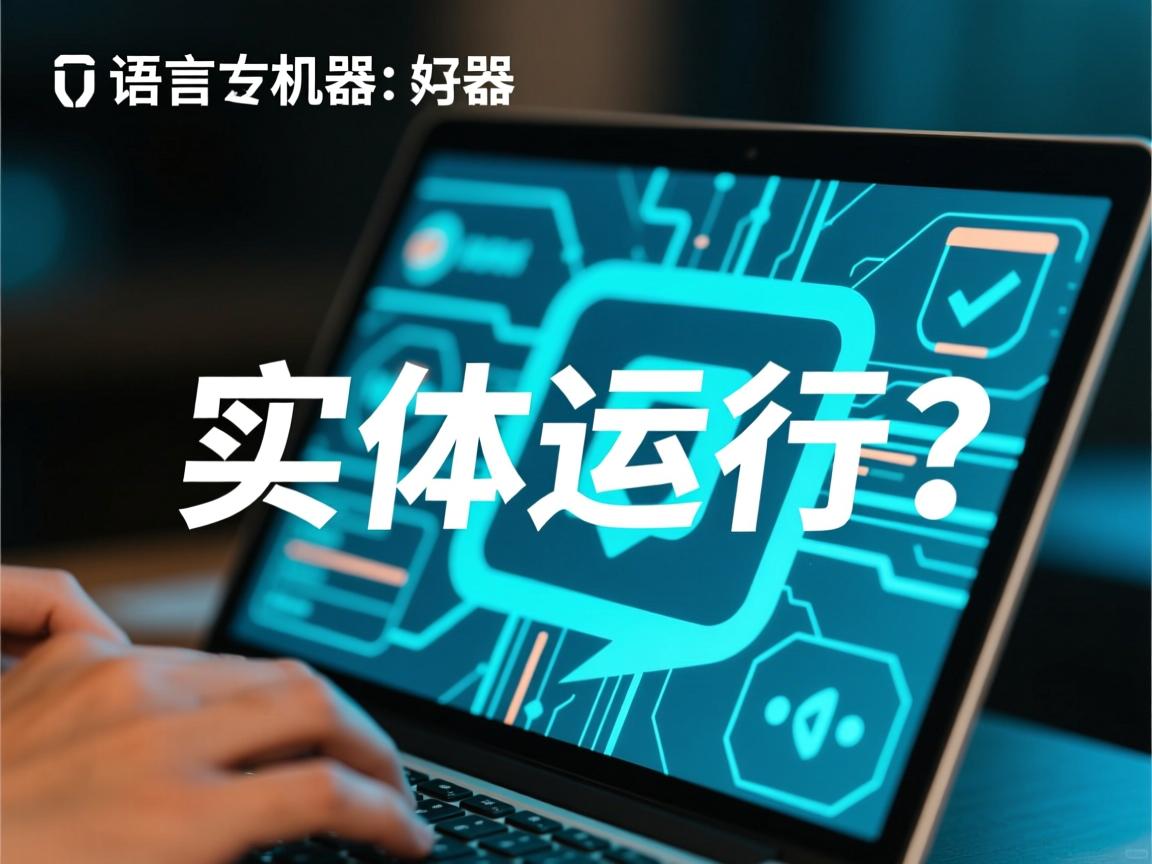 易语言虚拟机如何实现实体运行？  第3张