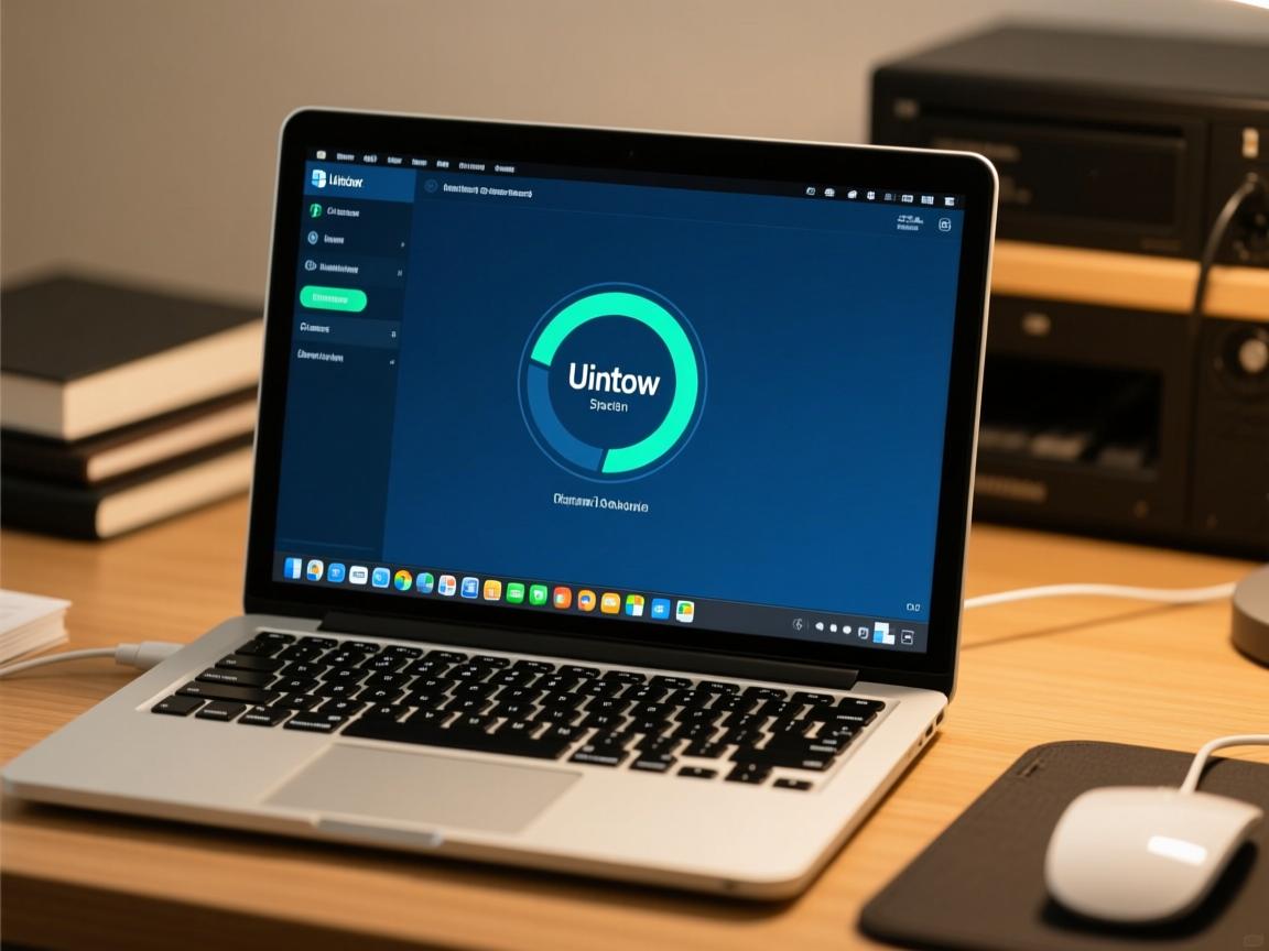 Linux剩余空间怎样查看 第2张 Linux剩余空间怎样查看 第2张