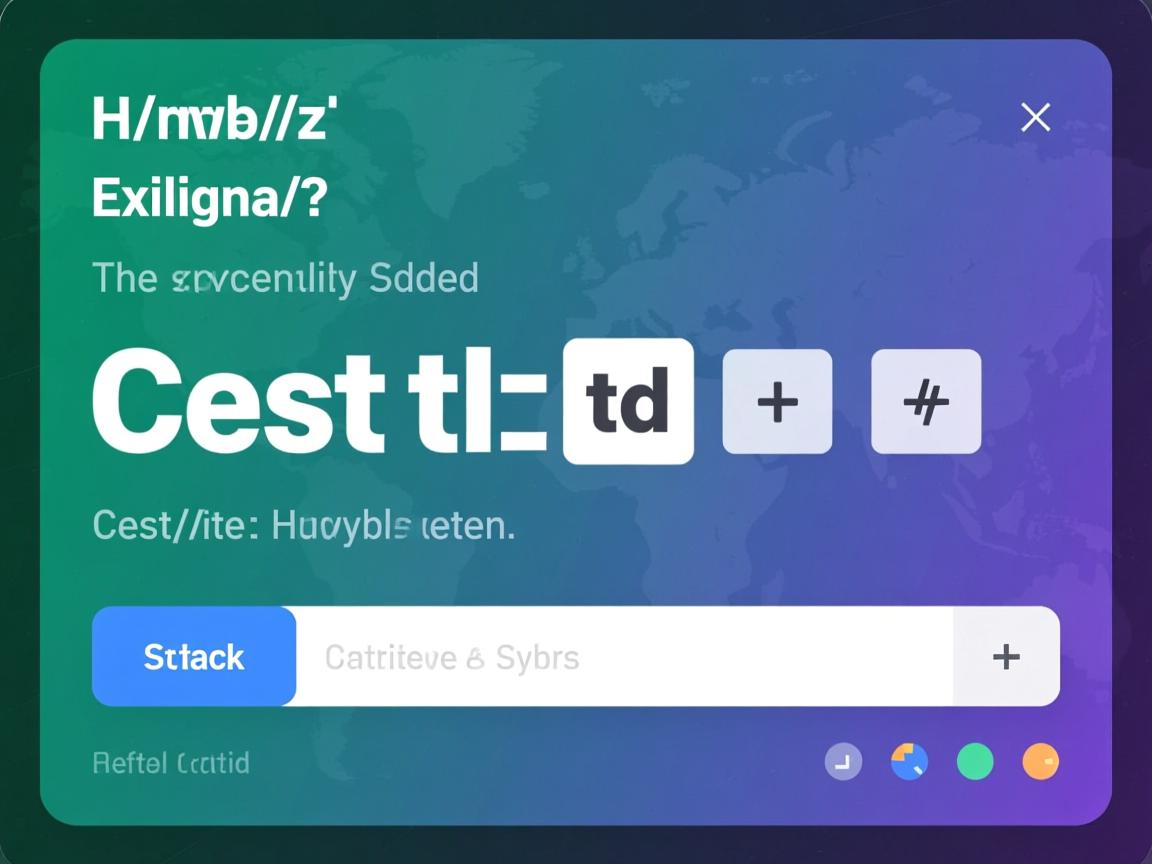 HTML如何设置td样式? 第1张 HTML如何设置td样式? 第1张