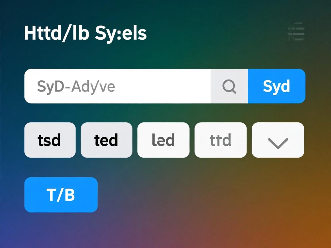 HTML如何设置td样式? 第2张 HTML如何设置td样式? 第2张