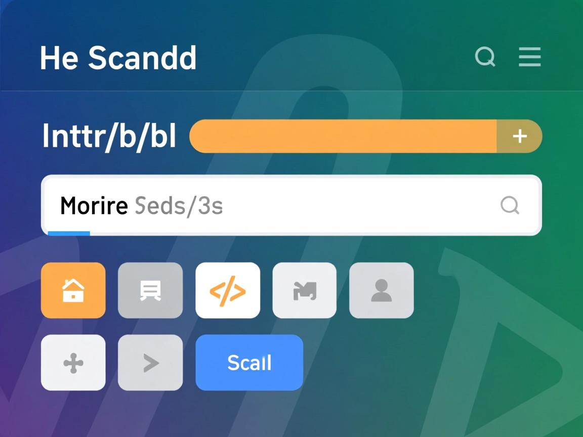 HTML如何设置td样式? 第3张 HTML如何设置td样式? 第3张