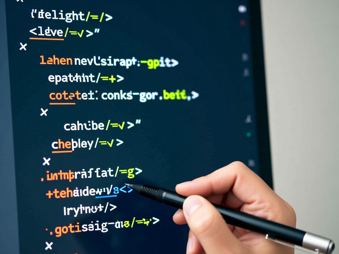 HTML如何设置左对齐？