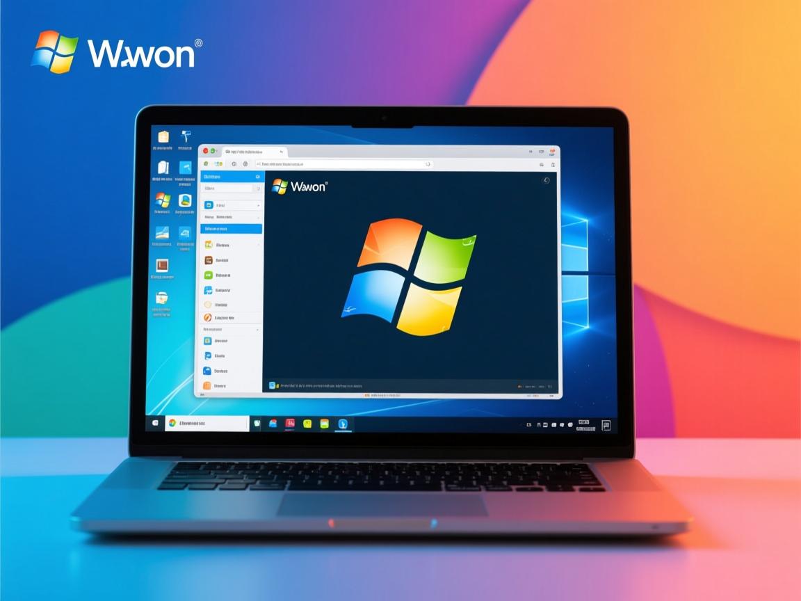 Linux如何开启图形界面? 第2张 Linux如何开启图形界面? 第2张