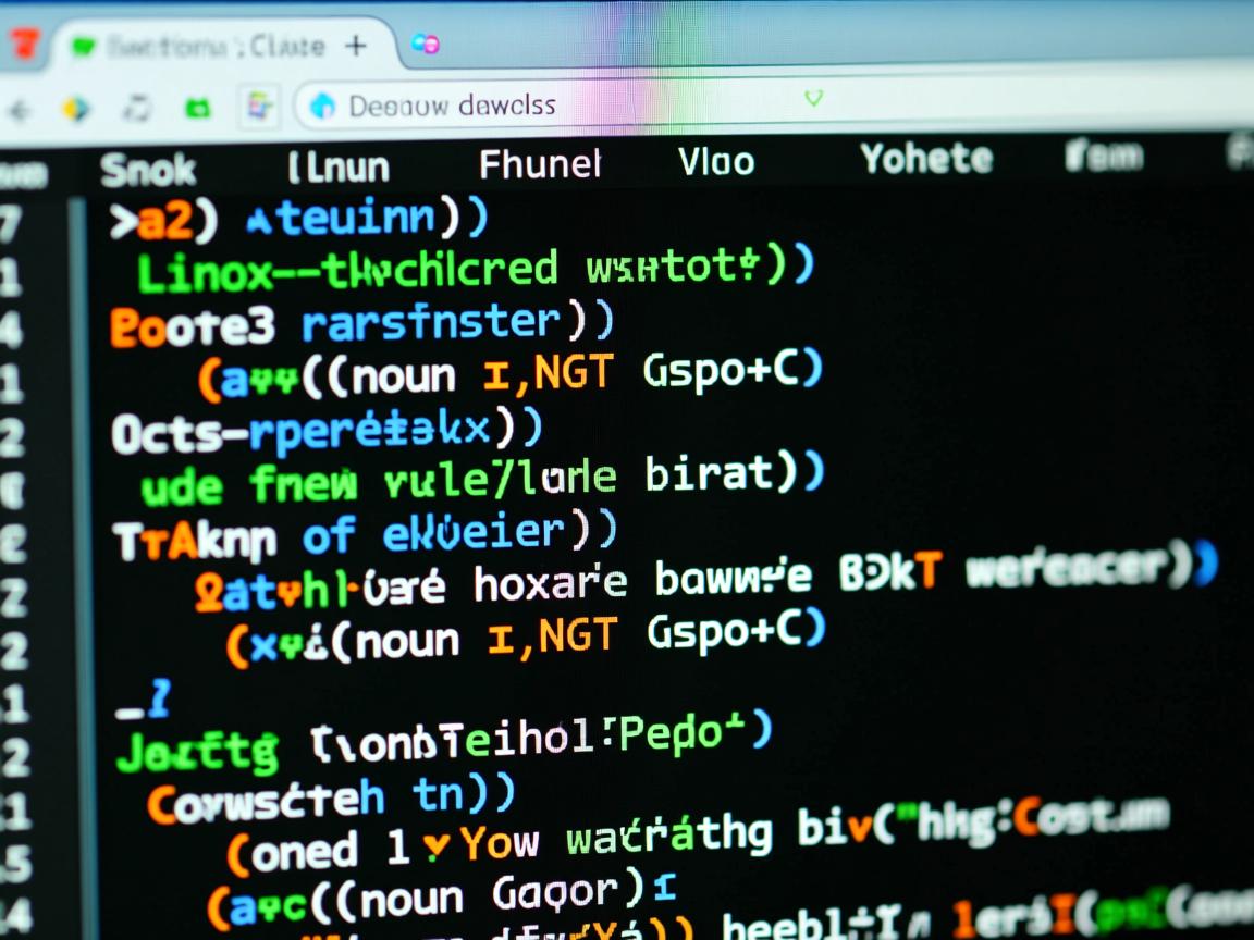 如何查看Linux内核注册设备