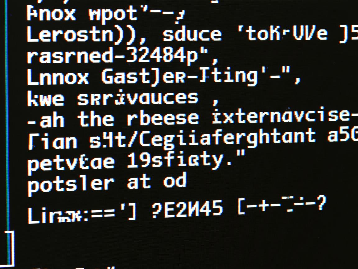 如何查看Linux内核注册设备  第3张