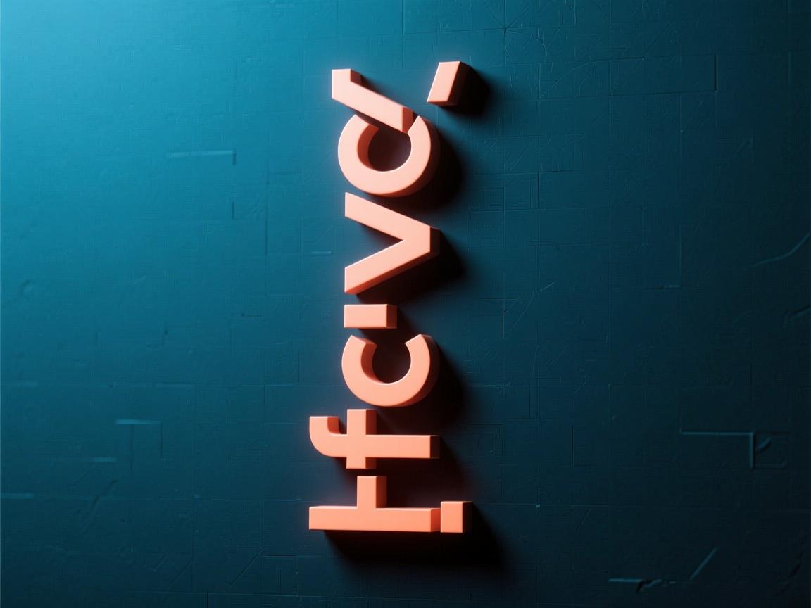 HTML文字如何用CSS垂直显示? 第2张 HTML文字如何用CSS垂直显示? 第2张