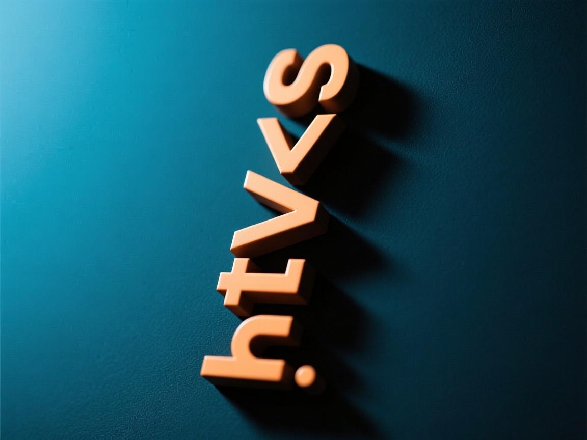 HTML文字如何用CSS垂直显示? 第3张 HTML文字如何用CSS垂直显示? 第3张