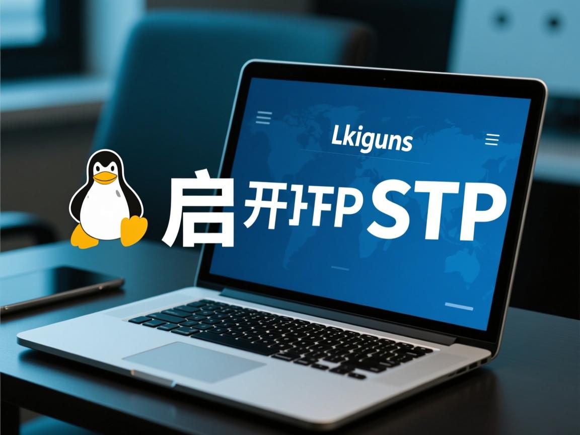 Linux如何开启SFTP服务  第2张