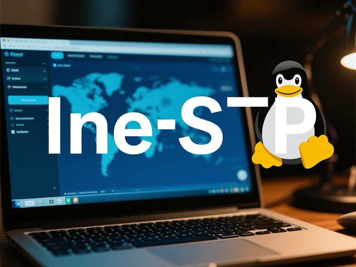 Linux如何开启SFTP服务  第3张
