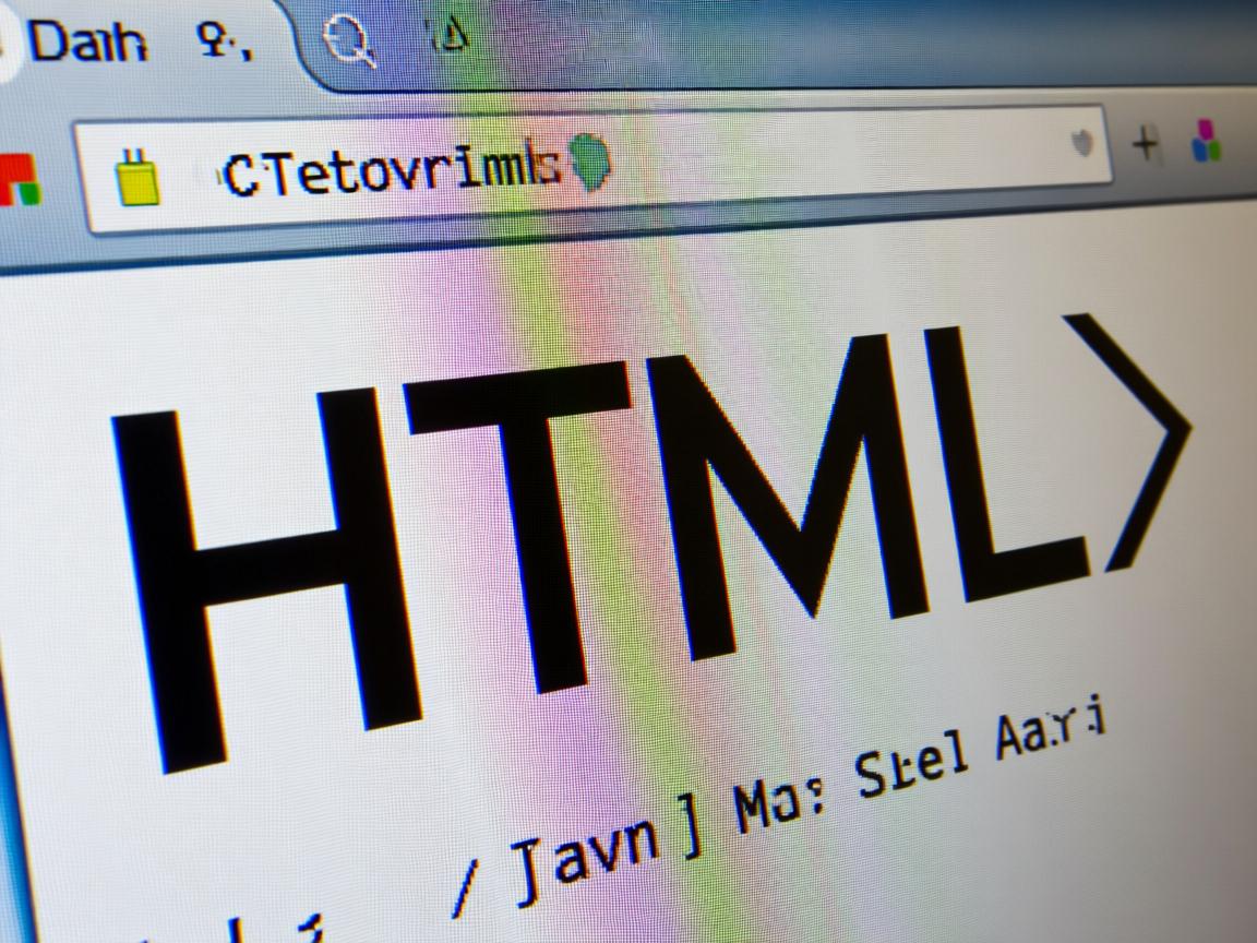 如何在Java中读取HTML？