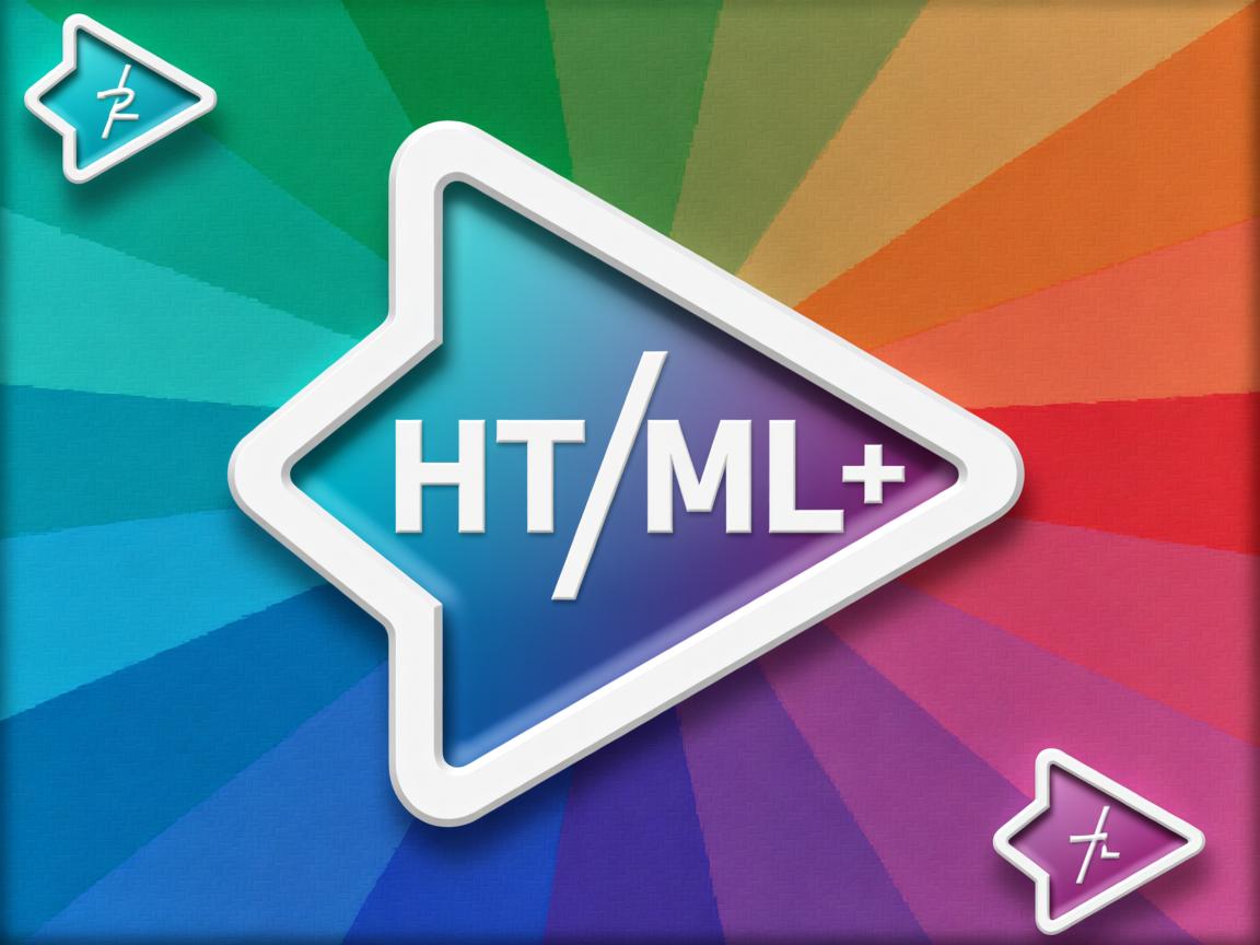 如何用HTML创建形状? 第1张 如何用HTML创建形状? 第1张