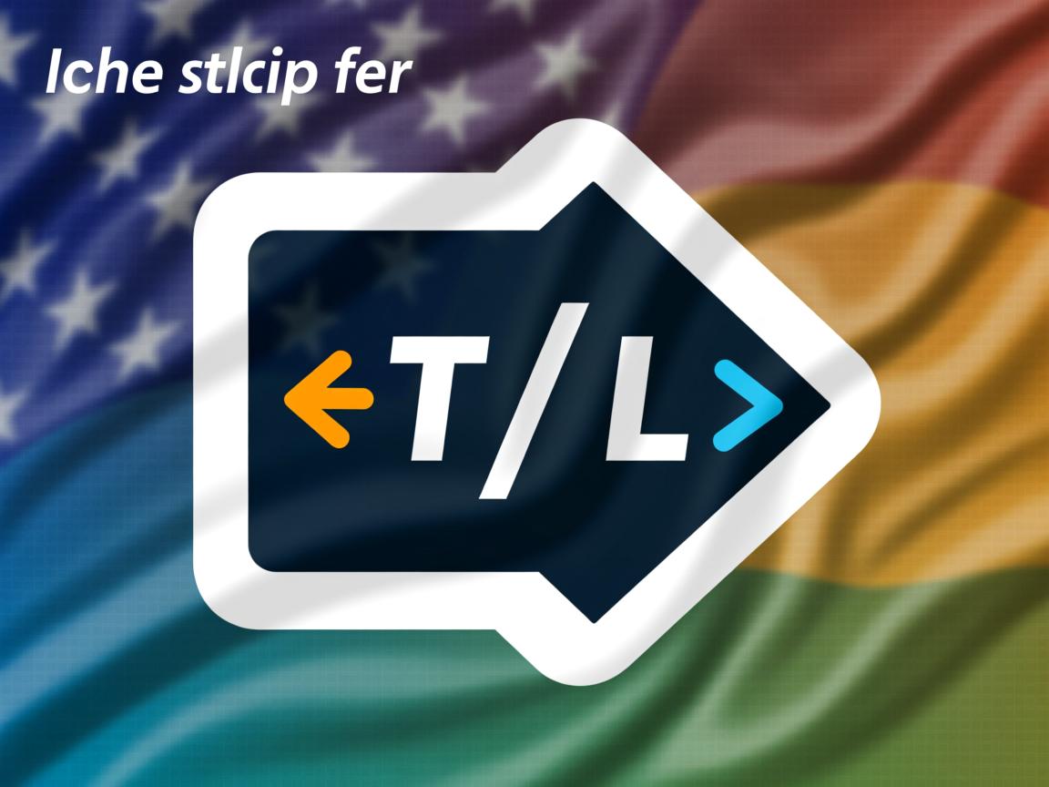 如何用HTML创建形状? 第2张 如何用HTML创建形状? 第2张