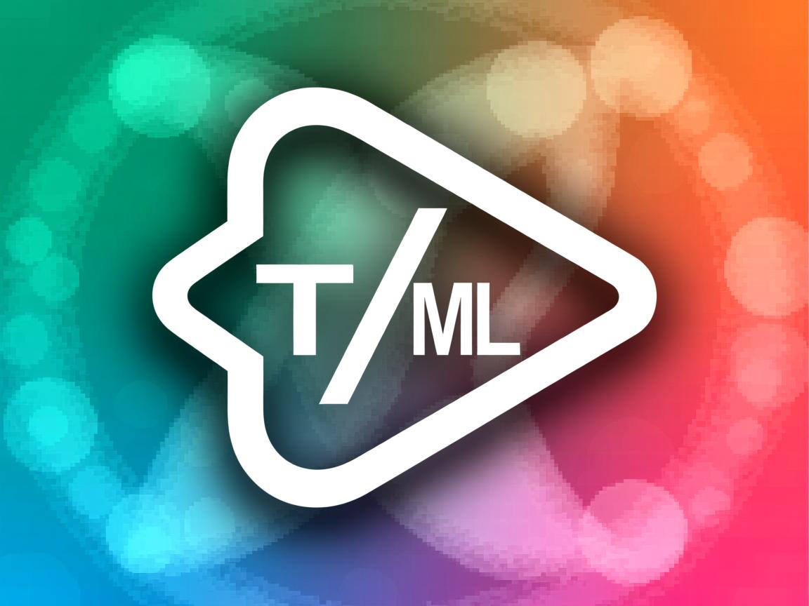 如何用HTML创建形状? 第3张 如何用HTML创建形状? 第3张