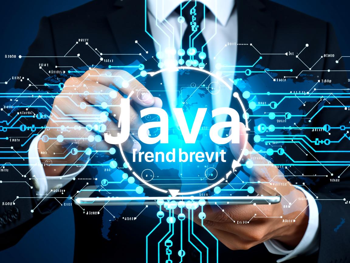 如何实现Java高并发? 第1张 如何实现Java高并发? 第1张