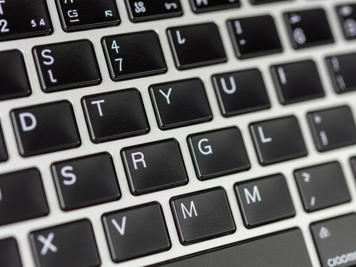 如何在Linux7系统中创建GPT分区? 第3张 如何在Linux7系统中创建GPT分区? 第3张