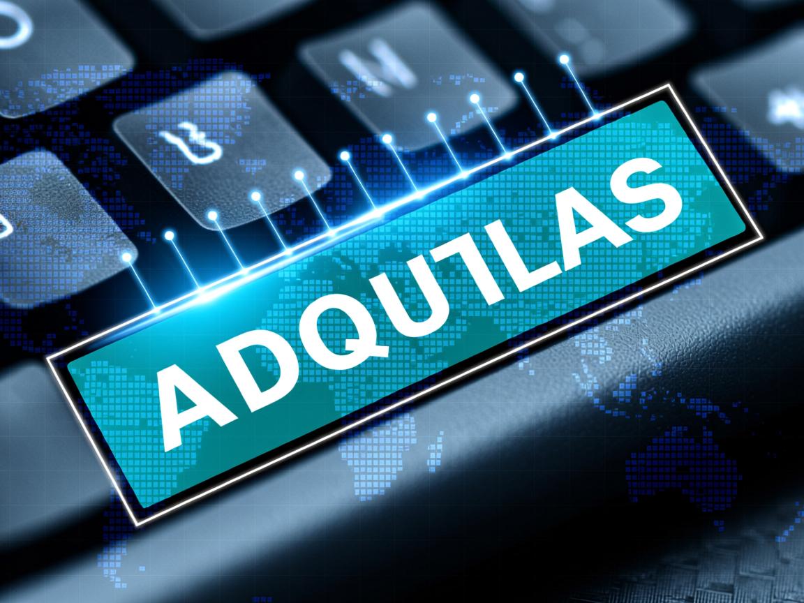 如何修改虚拟机物理地址? 第2张 如何修改虚拟机物理地址? 第2张