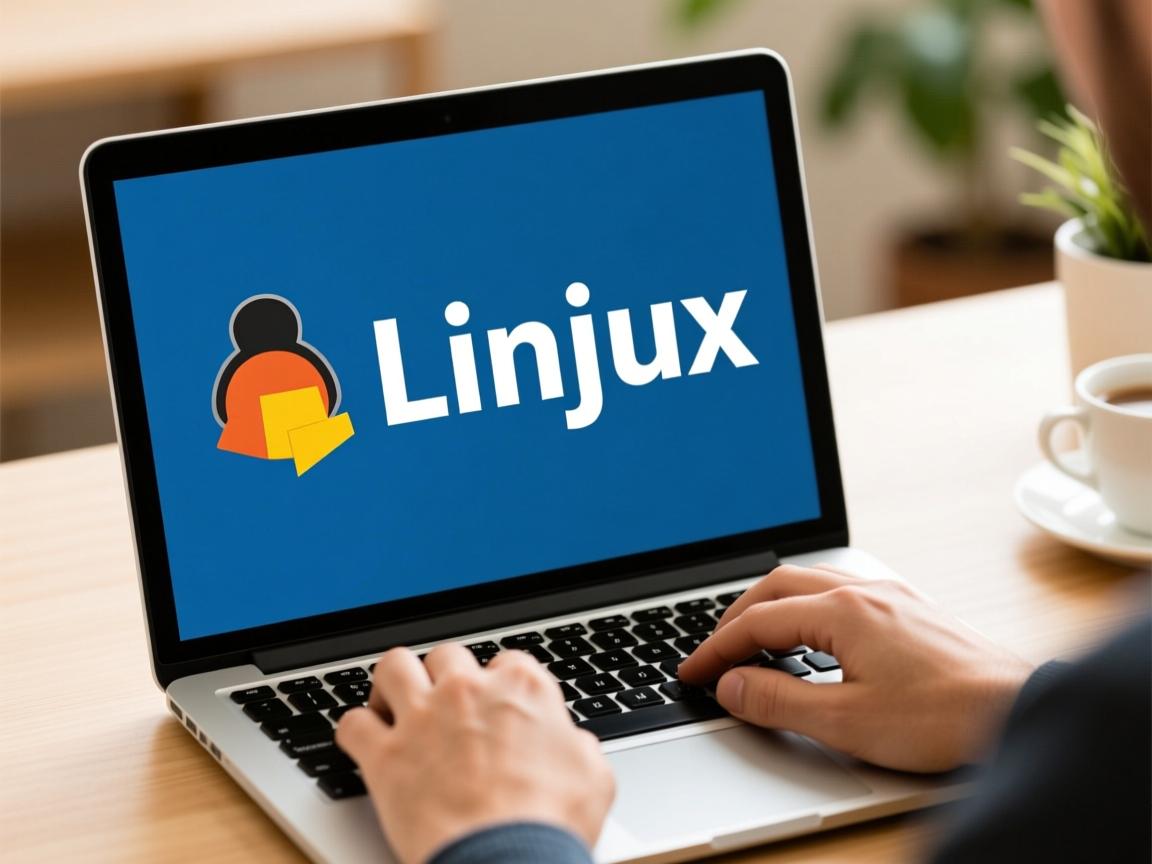 Linux如何查看公网IP?快速获取方法有哪些? 第3张 Linux如何查看公网IP?快速获取方法有哪些? 第3张
